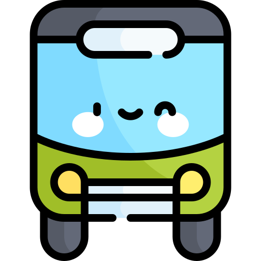 لوگو والدین